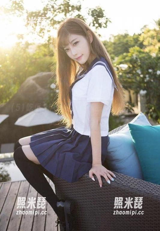 51吃瓜 “51吃瓜”新线路,吃瓜的方式也能这么别致?
