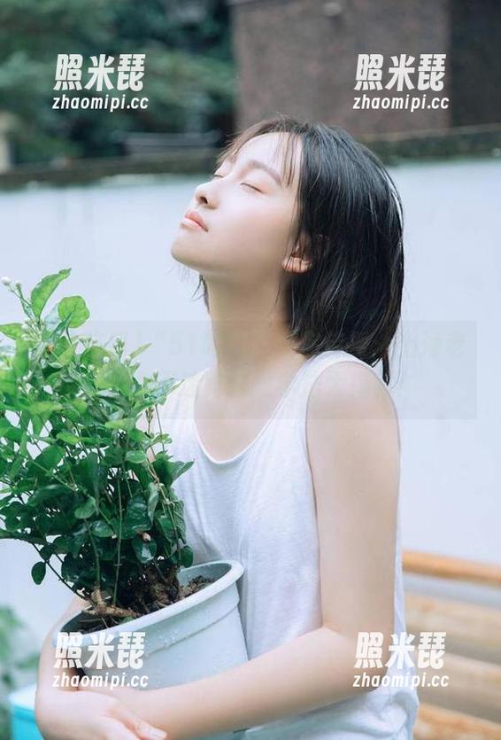 51吃瓜 “51吃瓜”给你传授:上海老师,永不迷路的教学法大揭秘!