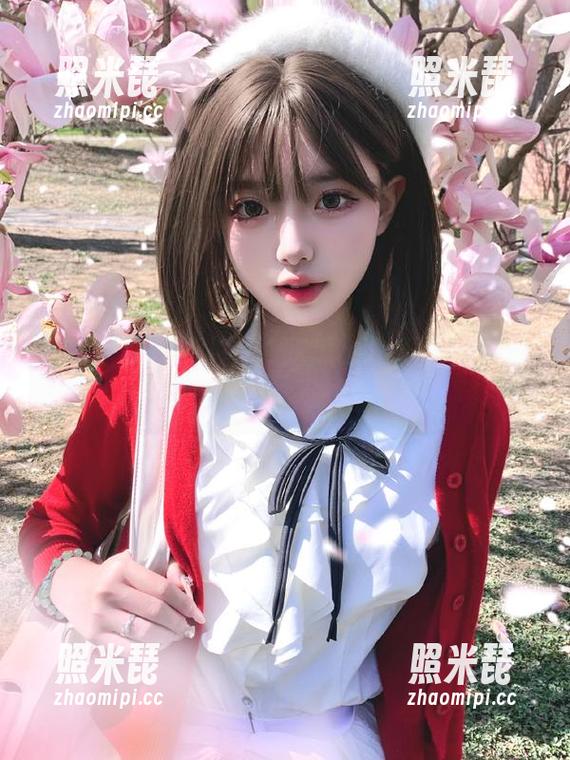 51吃瓜 刚刚在51吃瓜app看了爆料,才明白八卦永远不缺席!