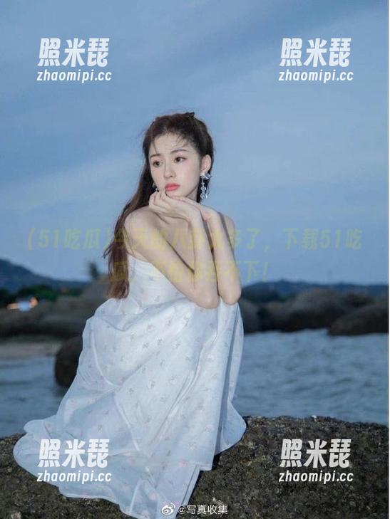 今天的八卦太多了，下载51吃瓜，不怕你吞不下！