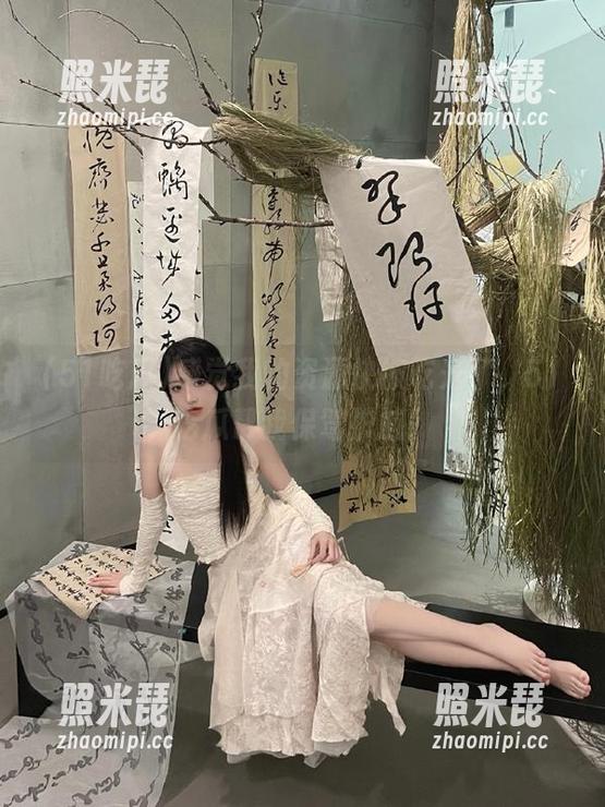 51吃瓜 感觉我的资源快被吃光了,51吃瓜帮我保驾护航!
