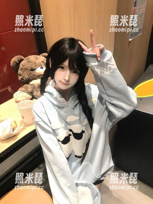 更新一波！51吃瓜今日瓜坛热推荐，口味很清爽