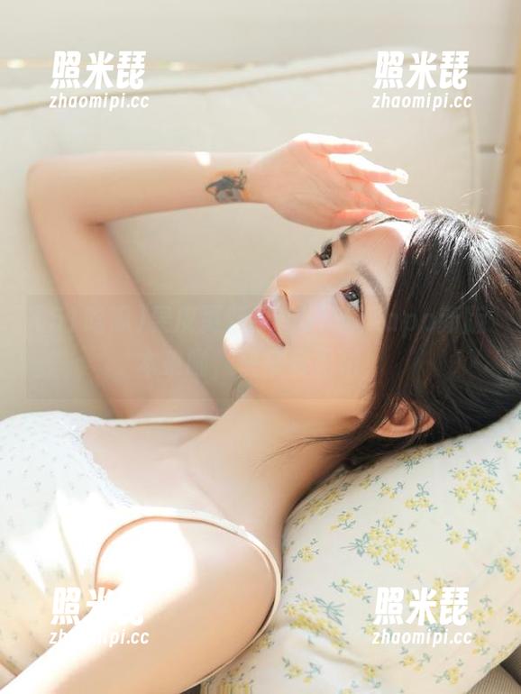 果皮更新中，51吃瓜app新版本来啦，快来看看吧！