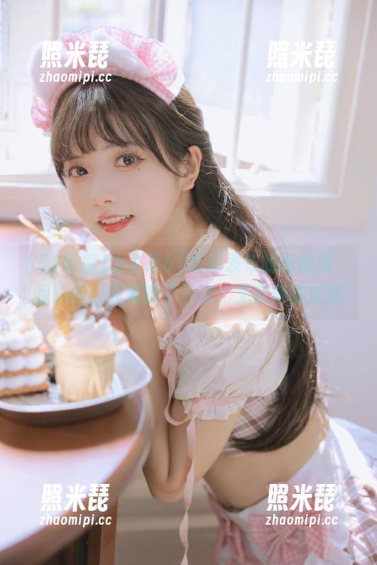 51吃瓜 为了追51吃瓜发布的新视频,我已经自我催眠了三次,无奈地被洗脑