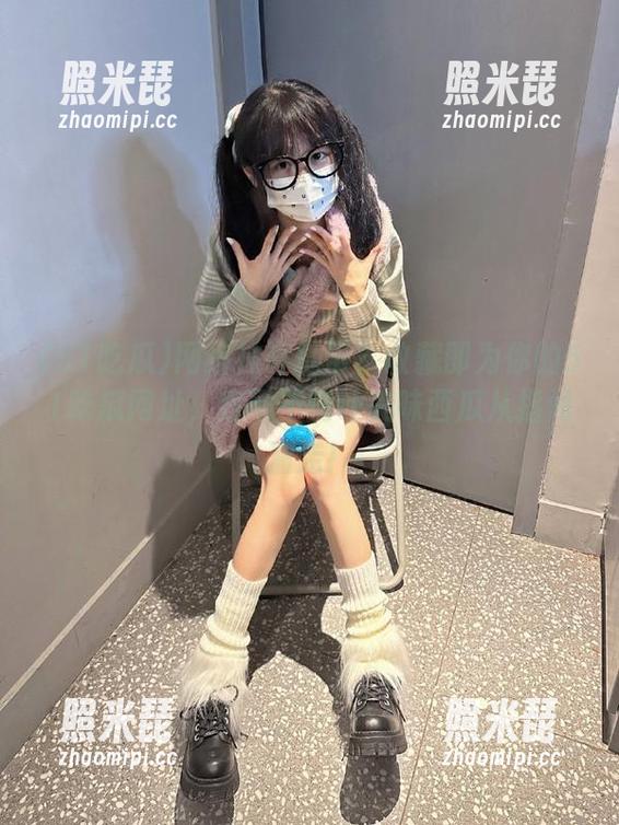 51吃瓜 网络神奇地带?收藏即为你的51吃瓜网址,我可不能让美味西瓜从指间溜走!
