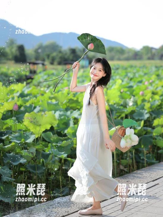 入境随瓜：在51吃瓜APP里，你就是主角！