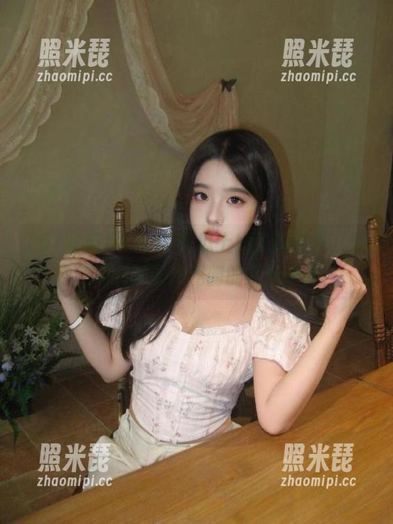 听说51吃瓜上线了新资源，仿佛能闻到那股热腾腾的八卦味儿！