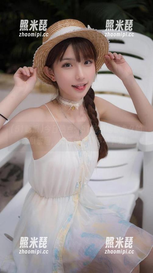 51吃瓜 今日热点:51吃瓜给你永久的选瓜乐趣,保证你追到停不下来!