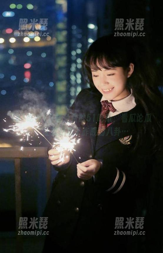 下载免费的51吃瓜，看瓜论瓜，让我想到了昨晚的八卦…