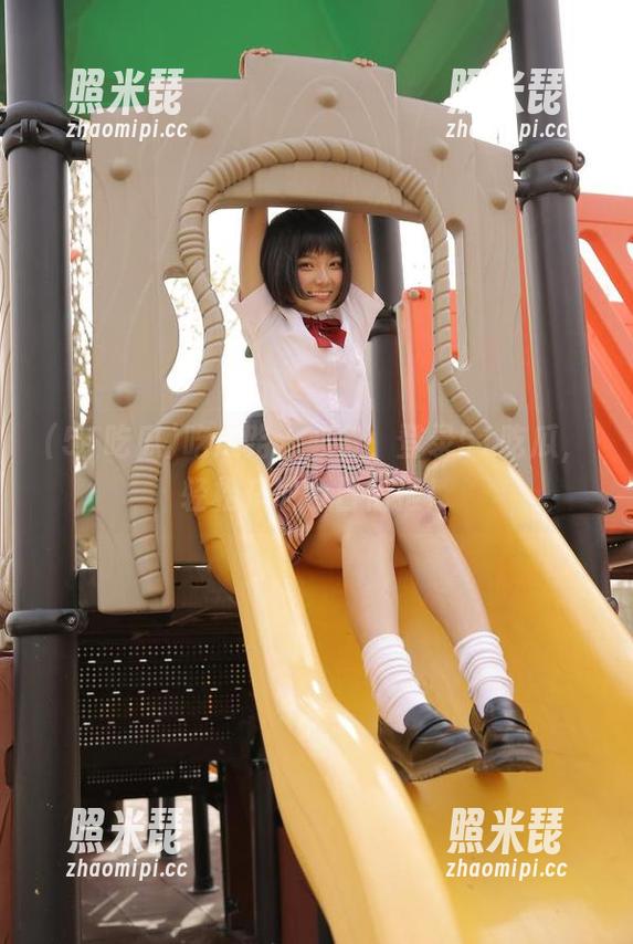 吃瓜路上必备，登录51吃瓜，轻松获取今日情报！