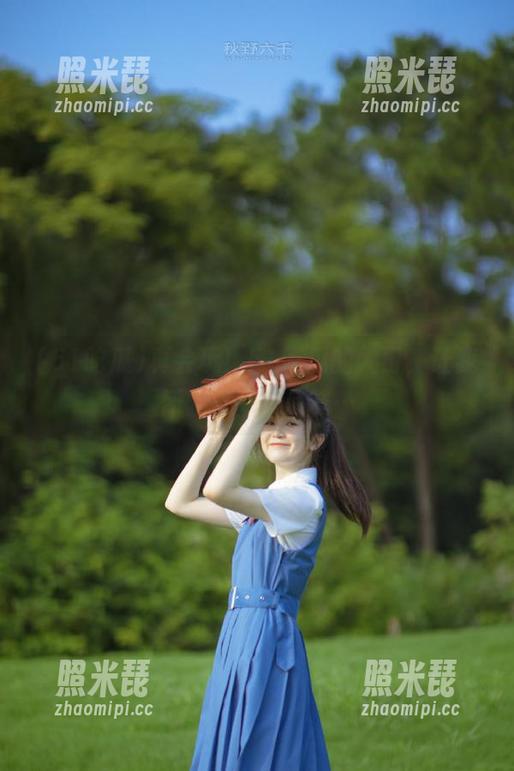 真会玩！51吃瓜的入口，让我怀疑智商和品味…