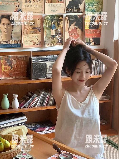 51吃瓜 这个瓜太好吃了,快上51吃瓜官网下载app吧,别让遗憾策略致胜!