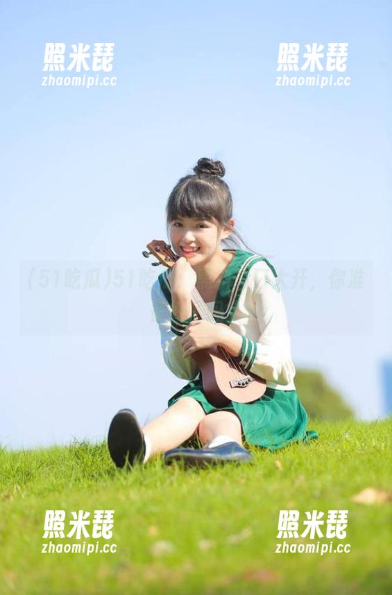 51吃瓜 51吃瓜:黑料入口大开,你准备好了吗?