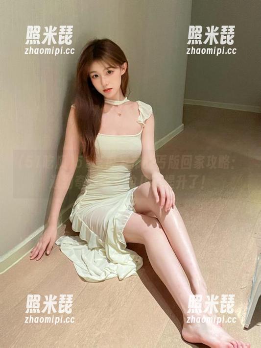 51吃瓜 51吃瓜发布的丐版回家攻略:遇到奇怪事儿的几率提升了!