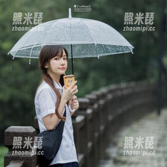 首页上乘风破浪，51吃瓜今日播报不容小觑的离奇八卦