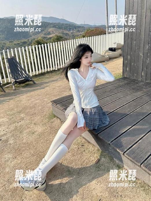 51吃瓜 初夏的阳光太刺眼,51吃瓜入口给你推荐清凉瓜