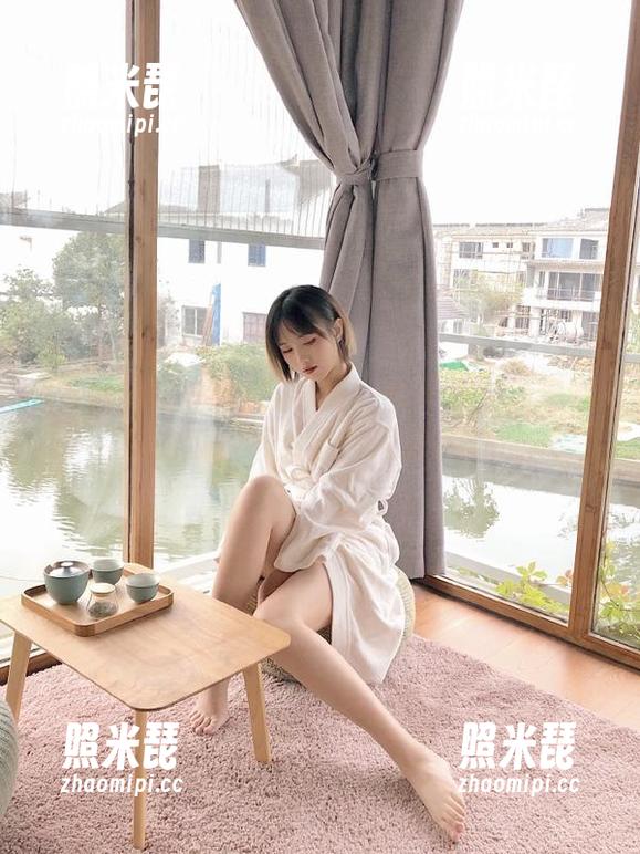 51吃瓜 51吃瓜导航:今天你必须追到的瓜,不然会被甩掉哦!