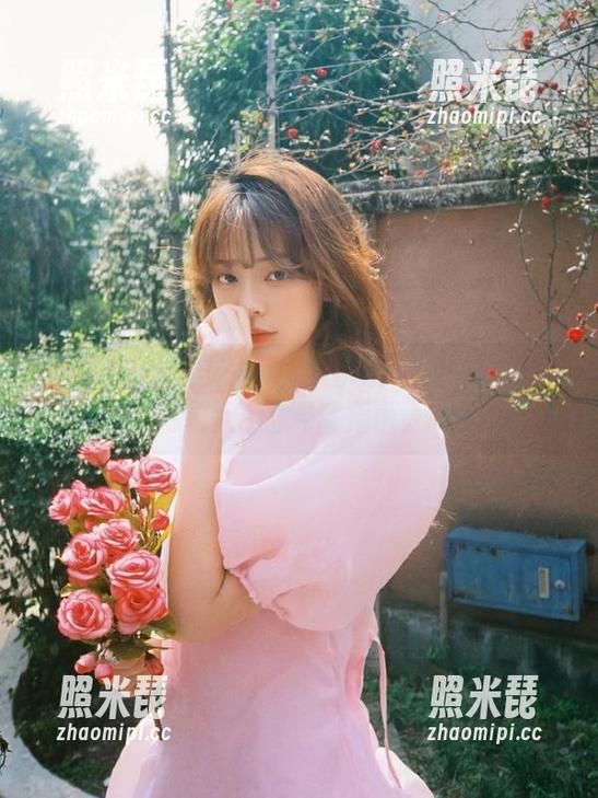 51吃瓜 51吃瓜最新揭晓:老虎菜1-19弹背后的混乱局面。
