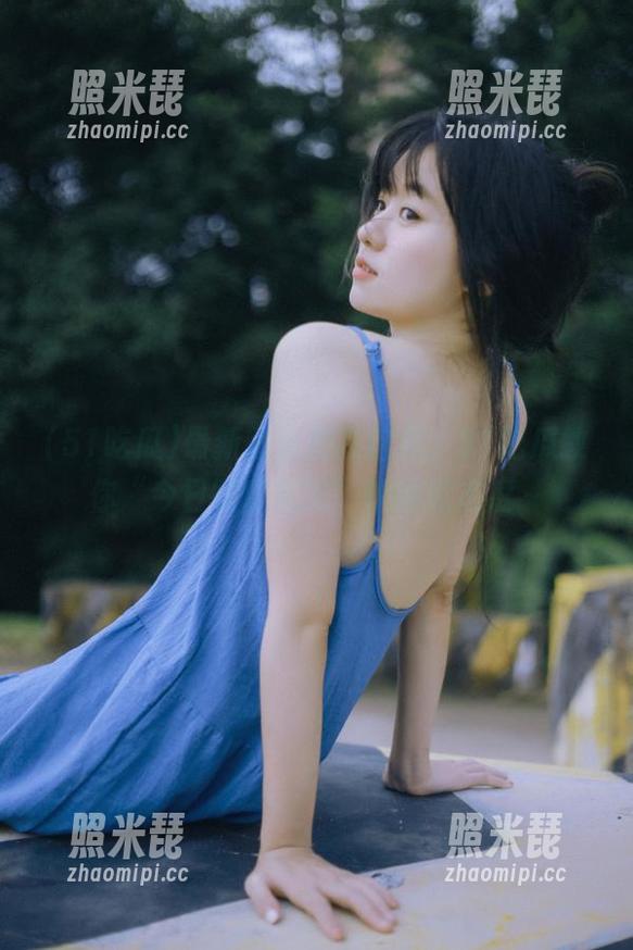 51吃瓜 最新热点都在这里,51吃瓜教你“今日吃瓜必吃”的幽默态度~