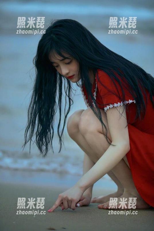 51吃瓜app：黑料更新快，别说我没提醒你！