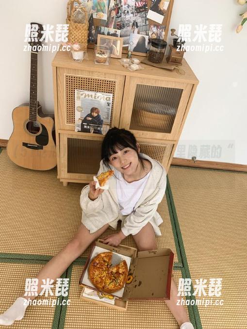 51吃瓜 瓜田漫步,安卓系统里隐藏的“51吃瓜入口”