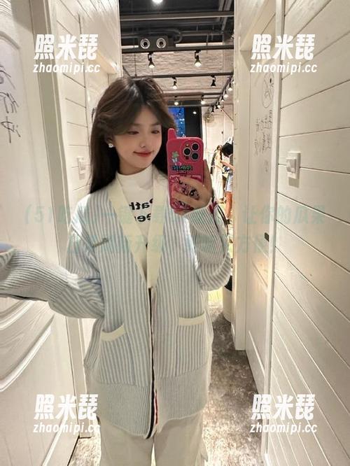 一键下载51吃瓜，让你的瓜果日常刷新升级，好吃又方便！