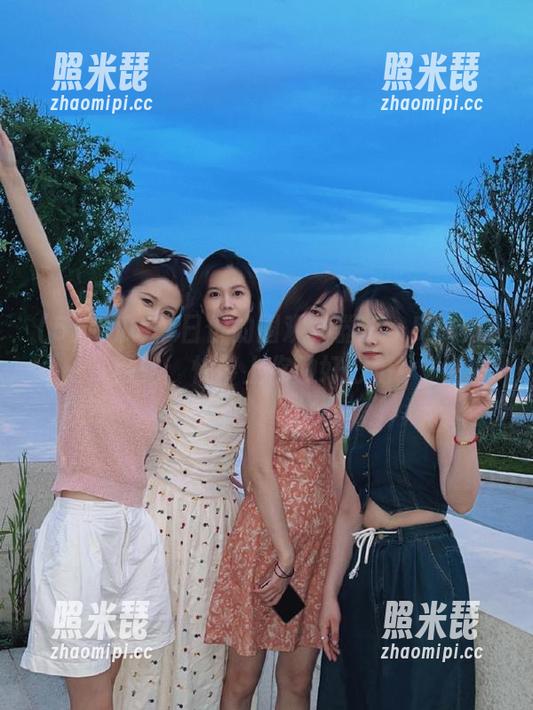 51吃瓜 今日份的围观神器——51吃瓜网站,快带上你的好心情!