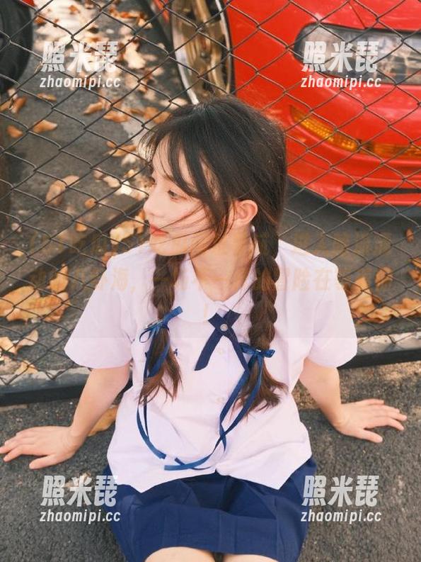 51吃瓜 51吃瓜网址导航,进入暗流涌动的八卦海,一场不一样的冒险在等着你!