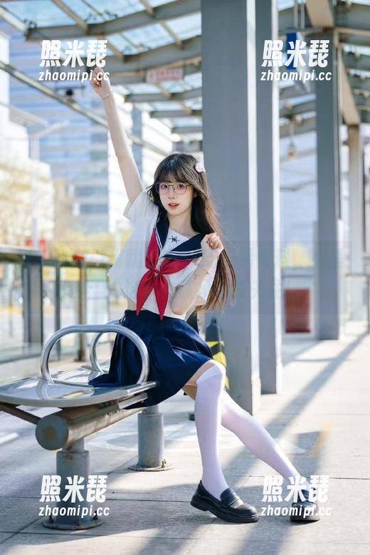 51吃瓜 我就爱在51吃瓜看黑料,心里默念:“这事儿必须得被关注!”