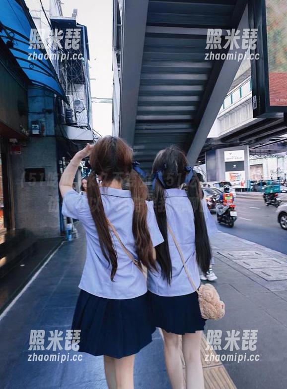51吃瓜 永久不变的“51吃瓜”网址,仿佛可以一直陪伴我无聊的时光