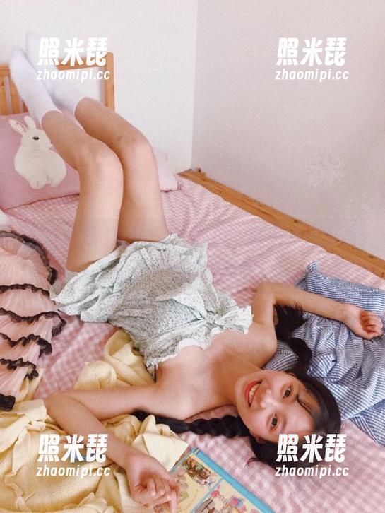 51吃瓜 直达“51吃瓜”官网,连瓜皮都不会放过的暴料!