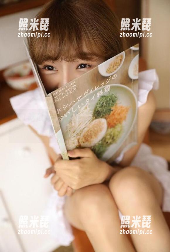 黑料连连看，看看这些“51吃瓜”爆料的永久影像