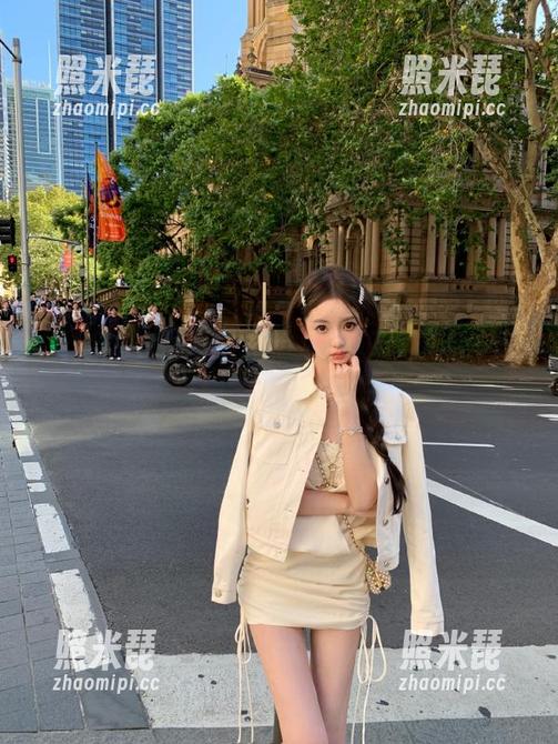 全网一阵热潮，51吃瓜的分享令人沉溺，反正我沉迷了。