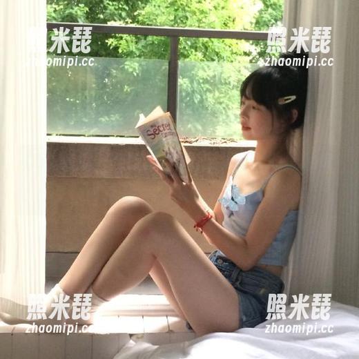 51吃瓜 51吃瓜,找不到入口地址的你简直是‘无瓜’可吃了!
