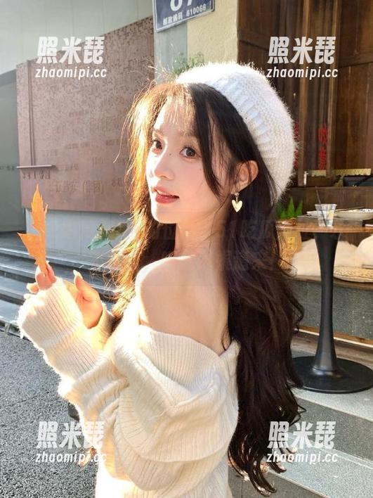 51吃瓜 今天的位置:51吃瓜网址,永不迷路,听我娓娓道来!