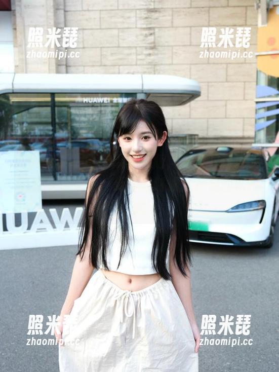 51吃瓜 51吃瓜苹果版,视频下载功能让我重温老片,无聊的时候就开启回忆模式