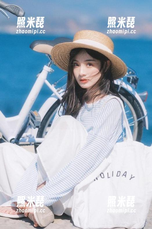 在51吃瓜被免费的瓜堵住了嘴，心里只有感动不已。