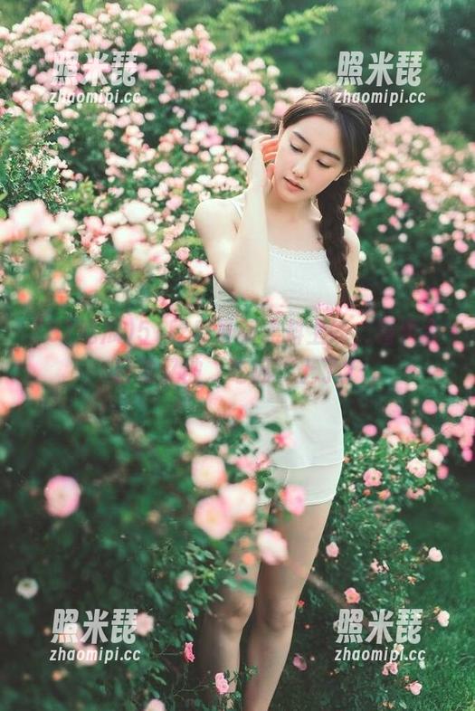 51吃瓜最新黑料上线，看看今日谁又被“吃瓜”上了？
