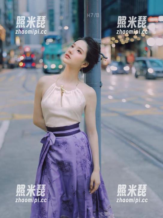 51吃瓜 51吃瓜网页:今日瓜田里那点事儿,嘴里必须咬上几颗!