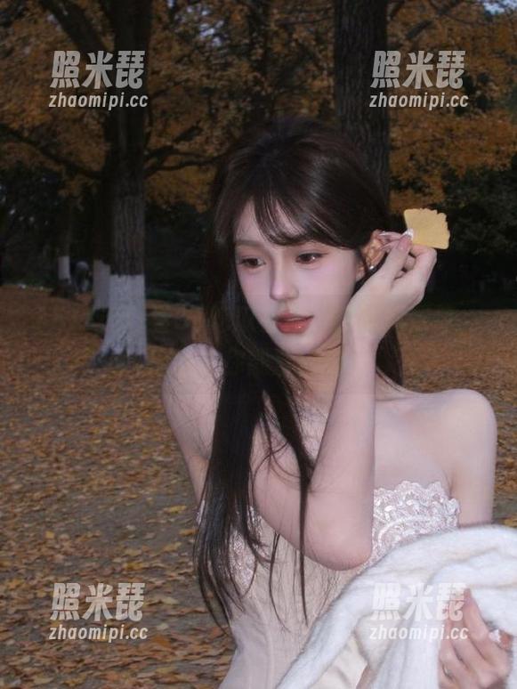看51吃瓜视频，被黑料震惊，别以为你能躲得过！