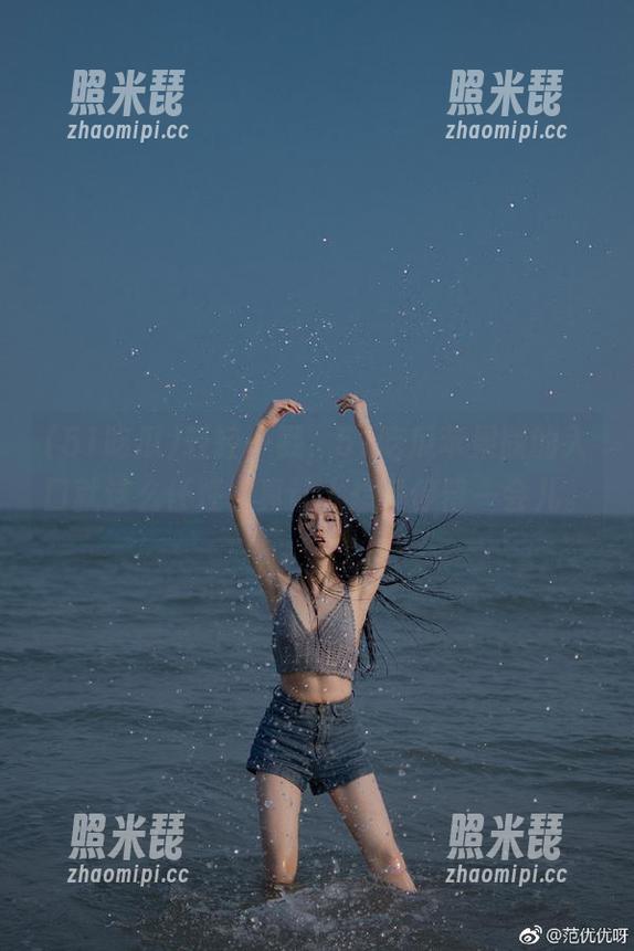 轻轻一戳，51吃瓜苹果版的入口就这么任性，真让人想多停留一会儿。