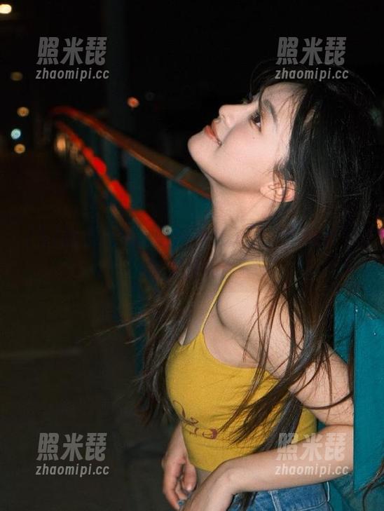 进51吃瓜永久入口，瓜还有可能变甜吗？
