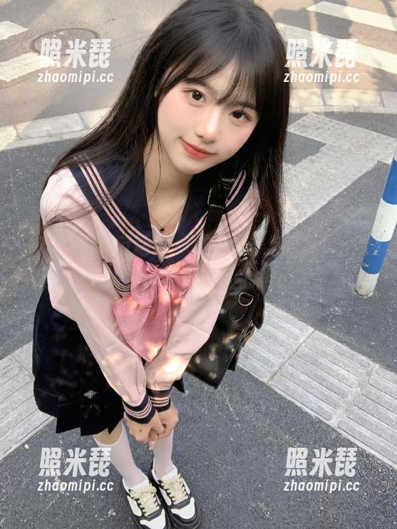 51吃瓜 电话本一样厚的黑料,51吃瓜网站带你剖析网红心路历程