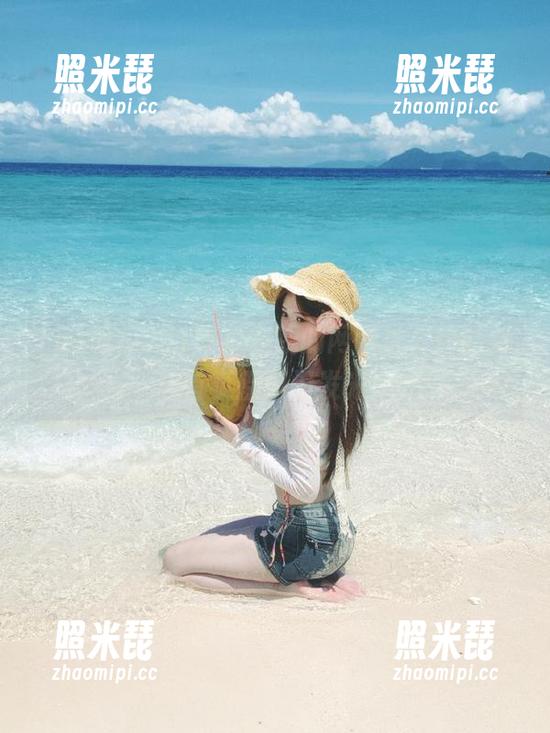 51吃瓜在线的网网址，炫酷到连首页都闪闪发光！