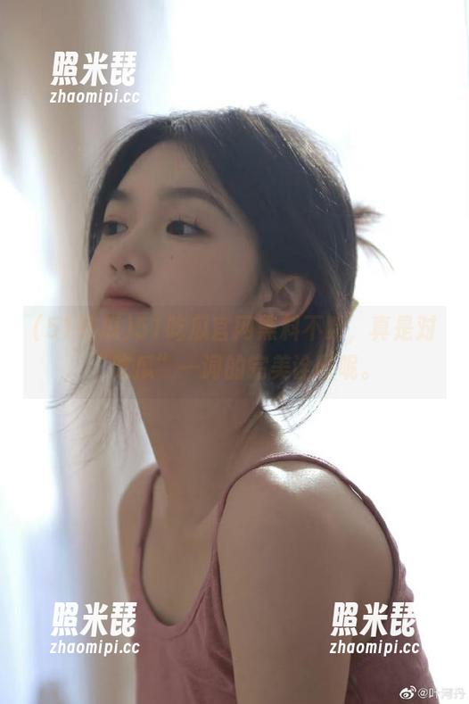 51吃瓜 51吃瓜官网黑料不断,真是对“吃瓜”一词的完美诠释呢。