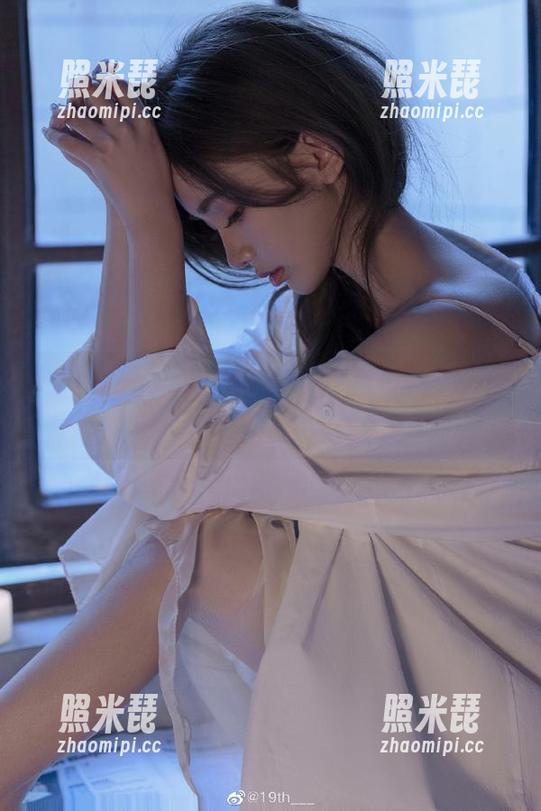 51吃瓜app，今天也不缺新鲜瓜！哈哈，是不是又被虐了？