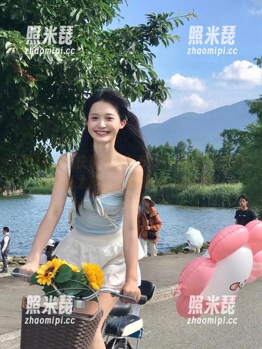 快来观看！51吃瓜网址上的爆料简直太多了，你能handle吗？