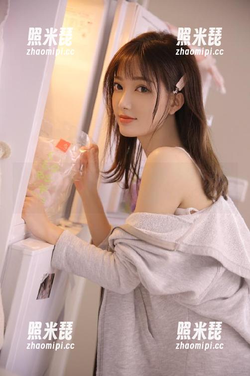 51吃瓜 “51吃瓜”网页,今日的热点,瓜太多,我一时半会儿还真吃不过来!