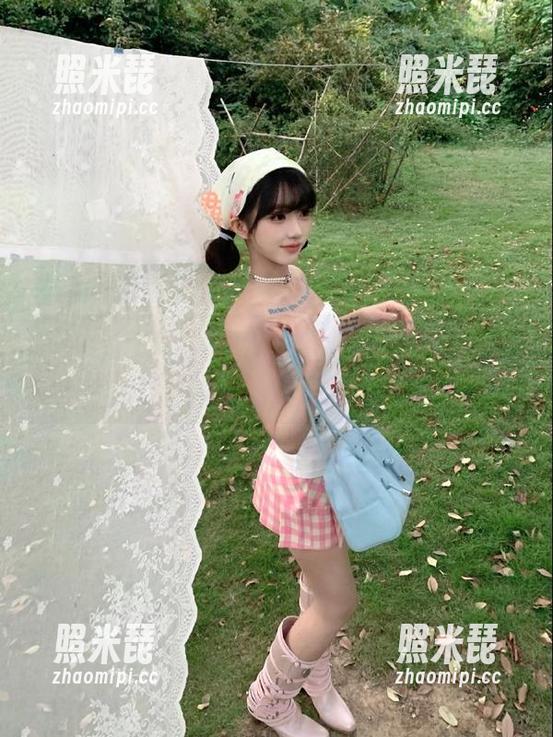 51吃瓜 登录51吃瓜官网,给你的日常添加一点“调皮”的调味料!