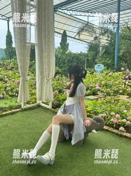 瓜虽好，但你得找对51吃瓜中心的地址哦！